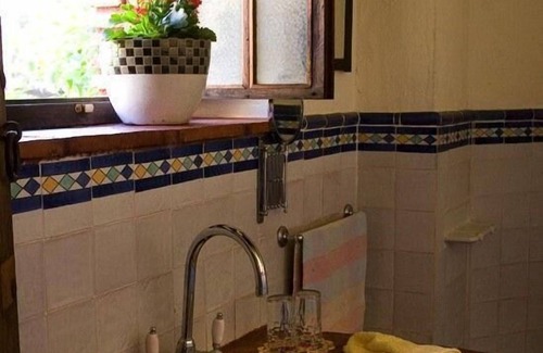 Alajar Other | Holiday house Alajar for 1 - 4 persons with 2 bedrooms - Farmhouse