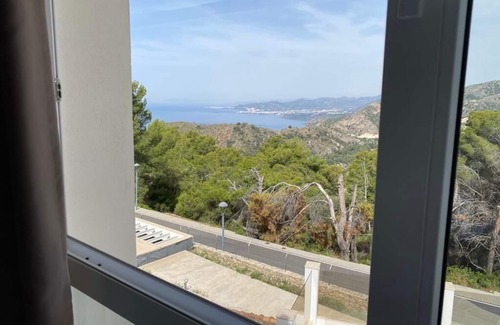 Almunecar House | Holiday house Almuñecar for 1 - 14 persons with 7 bedrooms - Holiday house