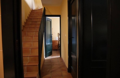 Aracena House | Holiday house Aracena for 1 - 4 persons with 3 bedrooms - Holiday home