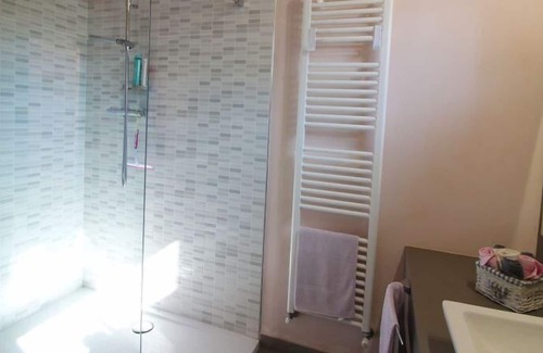 Pieve di Chio House | Holiday house Arezzo (Stadt) for 1 - 4 persons with 2 bedrooms - Holiday home