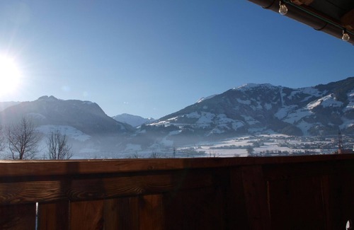 Helfenstein Other | Holiday house Hart im Zillertal for 1 - 8 persons with 4 bedrooms - Farmhouse