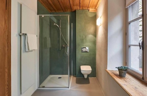 Attiswil Other | Holiday house Attiswil for 1 - 5 persons with 2 bedrooms - Farmhouse