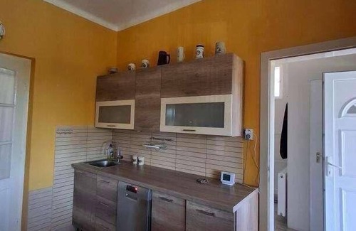 Balatonujlak House | Holiday house Balatonújlak for 1 - 6 persons with 3 bedrooms - Holiday home