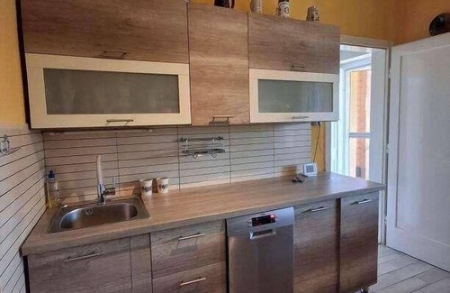 Balatonujlak House | Holiday house Balatonújlak for 1 - 6 persons with 3 bedrooms - Holiday home