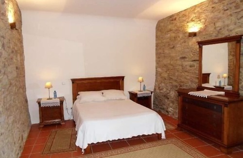 Perre Other | Holiday house Balteiro for 1 - 20 persons with 7 bedrooms - Farmhouse