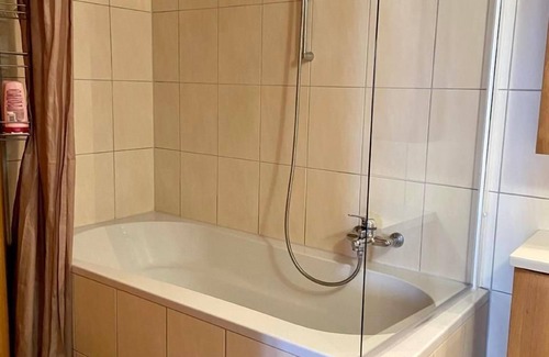 Courtepin Other | Holiday house Barberêche for 1 - 6 persons with 3 bedrooms - Farmhouse