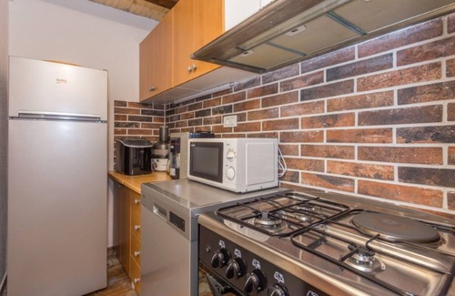 Bogatic House | Holiday house Bogatic for 1 - 9 persons with 5 bedrooms - Holiday house