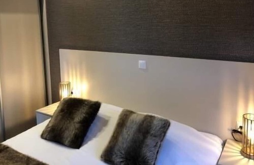 Bovenkarspel House | Holiday house Bovenkarspel for 1 - 4 persons with 2 bedrooms - Holiday house