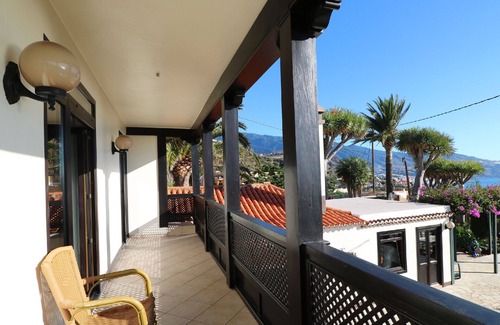 Brena Baja House | Holiday house Breña Baja for 1 - 6 persons with 2 bedrooms - Holiday house