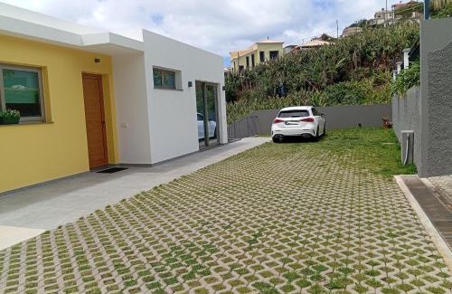Canhas Villa | Holiday House Caetano