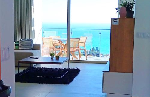 Canhas Villa | Holiday House Caetano