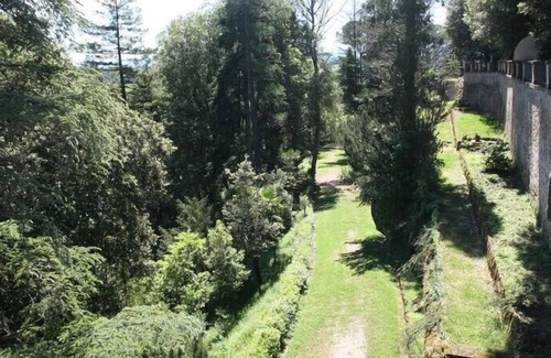 Cicogna House | Holiday house Cicogna for 1 - 34 persons with 16 bedrooms - Holiday home