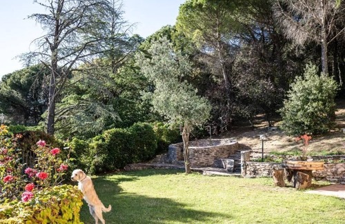 Corciano House | Holiday house Corciano for 1 - 8 persons with 4 bedrooms - Holiday house
