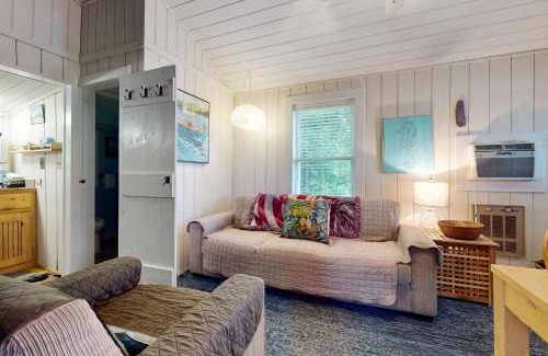 Ogunquit - Wells House | Holiday House - Cottage 4