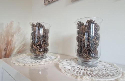Municipality of Noordwijk House | Holiday house de Bosuil - 2 km from the beach
