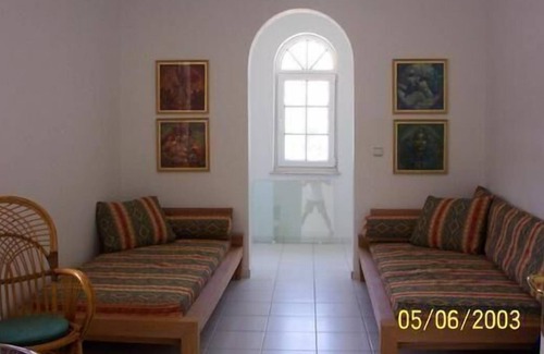 Dalaman House | Holiday house Dalaman for 1 - 4 persons with 3 bedrooms - Holiday home