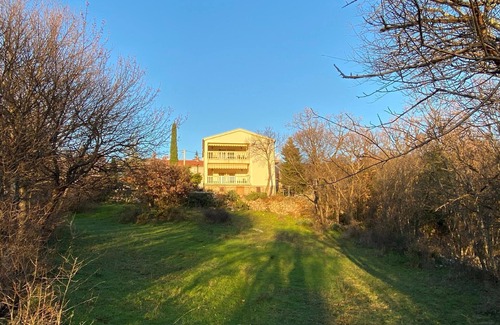 Donji Zagon House | Holiday house Donji Zagon for 1 - 10 persons with 5 bedrooms - Holiday house