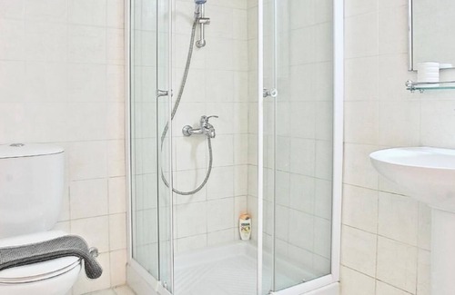 Droushia House | Holiday house Droushia for 1 - 6 persons with 2 bedrooms - Holiday home