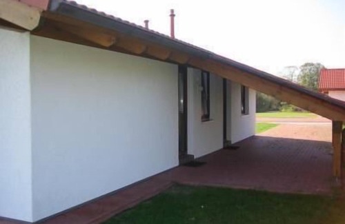 Butjadingen House | Holiday house Eckwarderhörne for 1 - 6 persons with 3 bedrooms - Holiday house