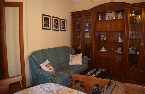 Masllorens Other | Holiday house El Montmell for 1 - 8 persons with 3 bedrooms - Farmhouse