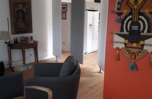 La Remigeasse House | Holiday house for 8 people Oléron
