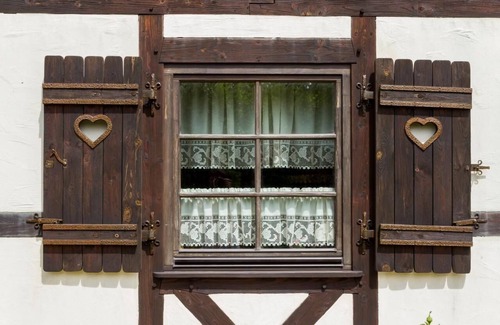 Gaski House | Holiday house Gaski for 1 - 6 persons with 2 bedrooms - Holiday home