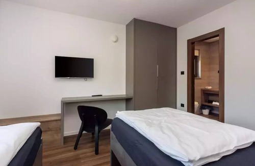 Novi Vinodolski House | Holiday house Gornji Zagon for 2 - 8 persons with 3 bedrooms - Holiday home