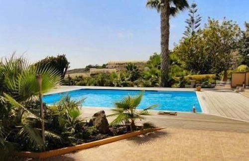 Guia de Isora House | Holiday house Guia de Isora for 1 - 4 persons with 2 bedrooms - Holiday home