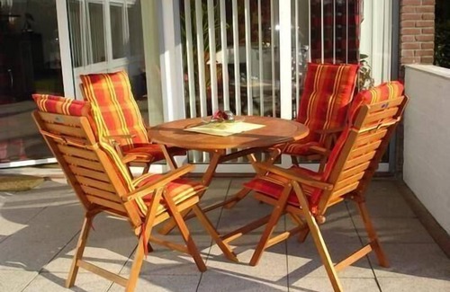 Hage House | Holiday house Hage for 1 - 4 persons with 2 bedrooms - Holiday home