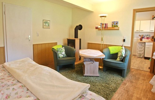 Kleinzerlang House | Holiday house Kleinzerlang SEE 10111 - SEE 10111