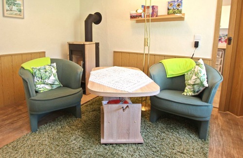 Kleinzerlang House | Holiday house Kleinzerlang SEE 10111 - SEE 10111