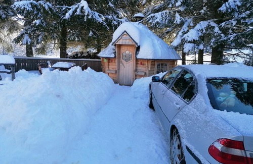 Bad Sankt Leonhard im Lavanttal House | Holiday house Klippitztörl for 1 - 14 persons with 4 bedrooms - Holiday house