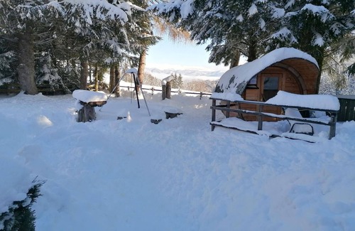 Bad Sankt Leonhard im Lavanttal House | Holiday house Klippitztörl for 1 - 14 persons with 4 bedrooms - Holiday house