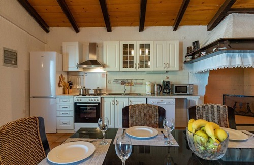 Sveti Lovrec House | Holiday House Kosuta in Sveti Lovreč