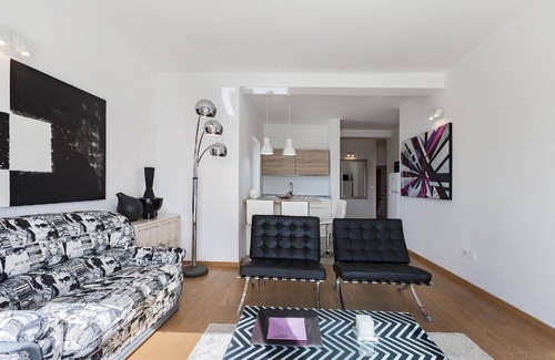 Punat House | Holiday house Krk (Stadt) for 1 - 12 persons with 6 bedrooms - Holiday home