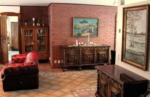 Kuopio House | Holiday house Kuopio for 1 - 8 persons with 3 bedrooms - Holiday house