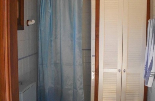 Montijos Other | Holiday house La Orotava for 2 - 4 persons with 2 bedrooms - Farmhouse