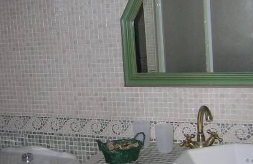 Montijos Other | Holiday house La Orotava for 2 - 6 persons with 3 bedrooms - Farmhouse