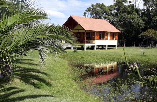 La Paloma House | Holiday house La Paloma for 1 - 4 persons with 2 bedrooms - Holiday home