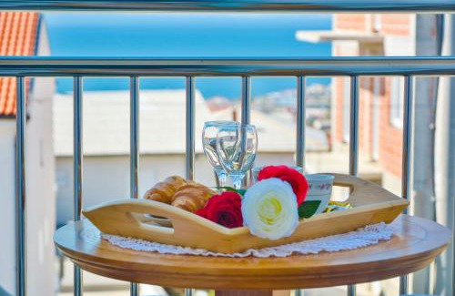 Senj House | Holiday House Larma