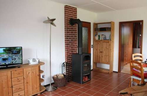 Laubach House | Holiday house Laubach for 1 - 4 persons with 2 bedrooms - Holiday home