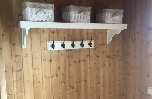 Blaskogabyggd House | Holiday house Laugarvatn for 1 - 4 persons with 3 bedrooms - Holiday home