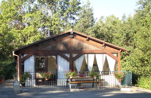 Le Bugue House | HOLIDAY HOUSE LE BUGUE Périgord Noir