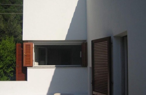 Patresi House | Holiday house Marciana for 2 - 8 persons with 3 bedrooms - Twin house