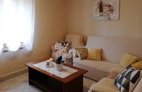 Kringa House | Holiday House Matesini