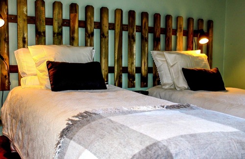 Grandola Other | Holiday house Melides for 1 - 14 persons with 5 bedrooms - Farmhouse