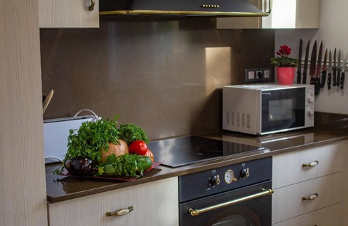Miami Platja House | Holiday house Miami-Platja for 1 - 8 persons with 4 bedrooms - Holiday home
