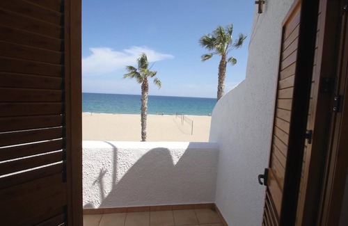 Miami Platja House | Holiday house Miami-Platja for 1 - 6 persons with 3 bedrooms - Holiday home