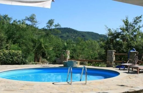 Mombarcaro Cottage | Holiday house Mombarcaro for 12 persons with 6 bedrooms - Farmhouse