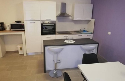 Brkac House | Holiday house Motovun for 1 - 8 persons with 4 bedrooms - Holiday home